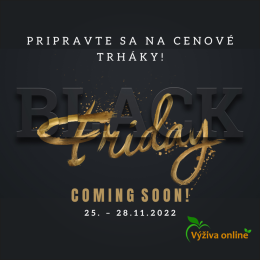 black friday (11).png