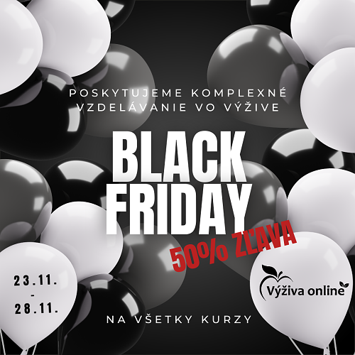 black friday (sk).png