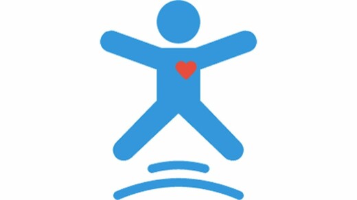 Nutričný software FitLinie