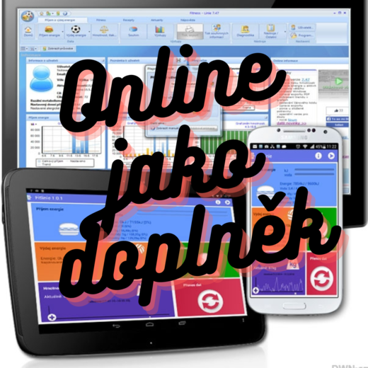 Verzia Welko Edition - online ako doplnok