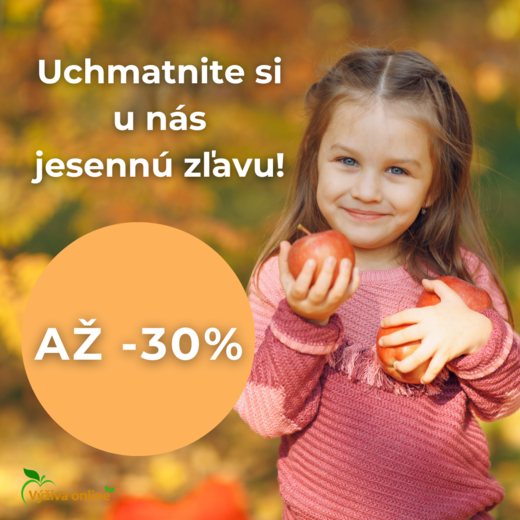 Podzimní slevy_2023