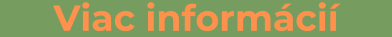 Viac informácií