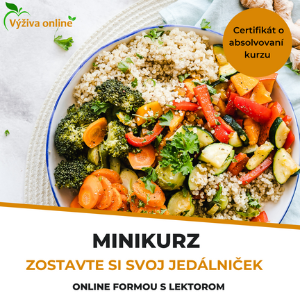 vyskakovaci okno.png