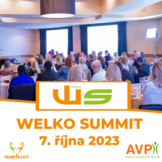 Welko Summit