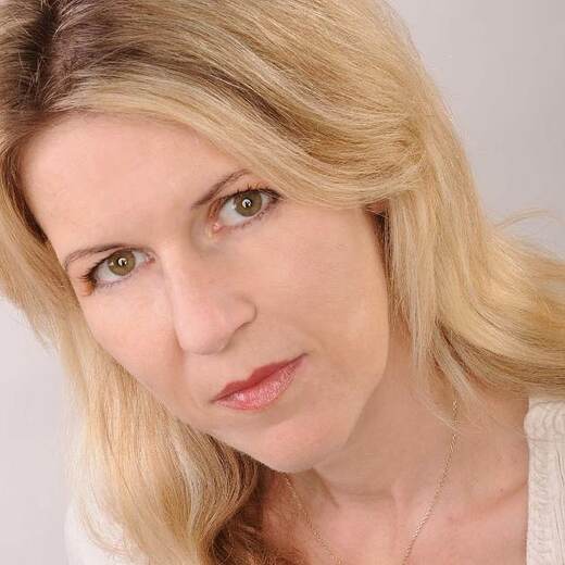 welko-tym-Dita desová.jpg