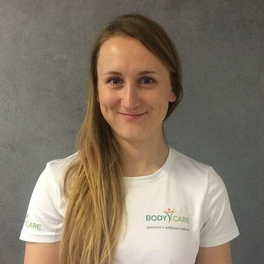 welko-tym-Jana dankova, Ing.jpg