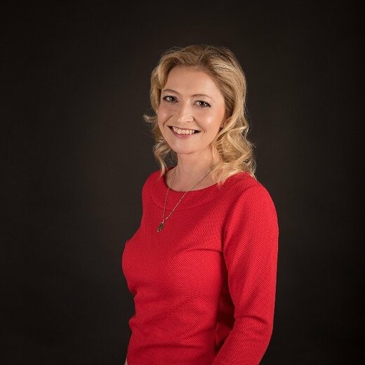 welko-tym-Lucie Krejčí, DiS.jpg