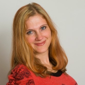 welko-tym-Markéta Kastnerová.jpg