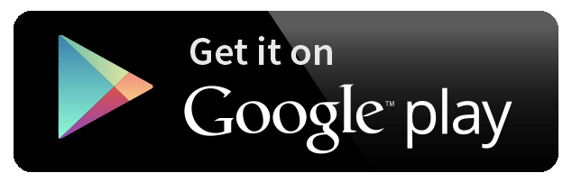 stáhnout aplikaci na Google Play