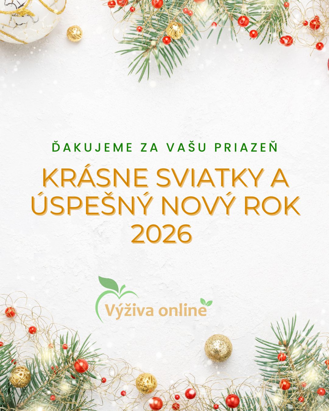 Kalórie, ktoré klamú (2).jpg