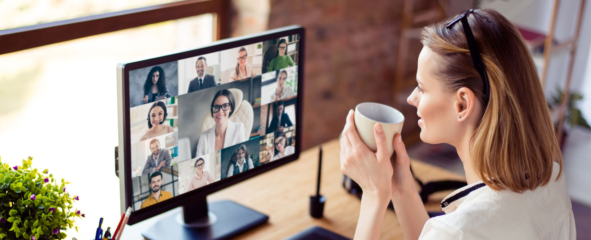 Výživa online - Urobíme z vás profesionálov