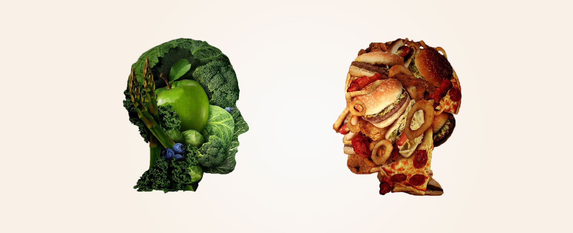 Výživa online - Komplexné vzdelanie vo výžive