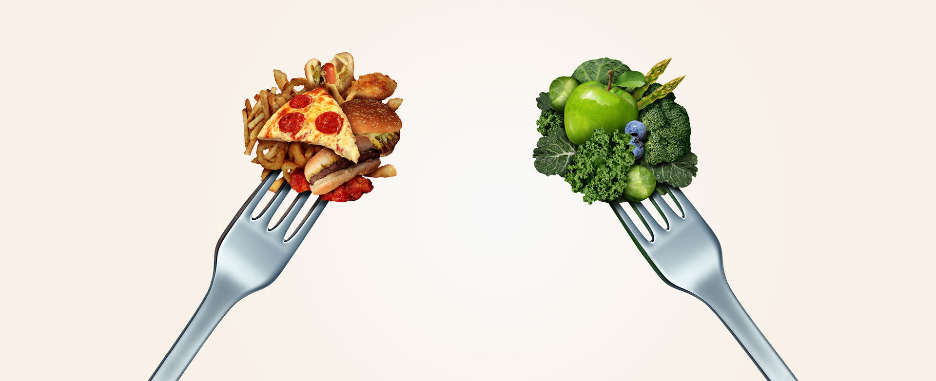 Výživa online - Pretože to jednoducho vieme