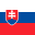 vlajka sk